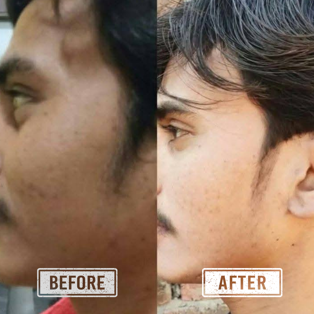 Daily Routine Bundle