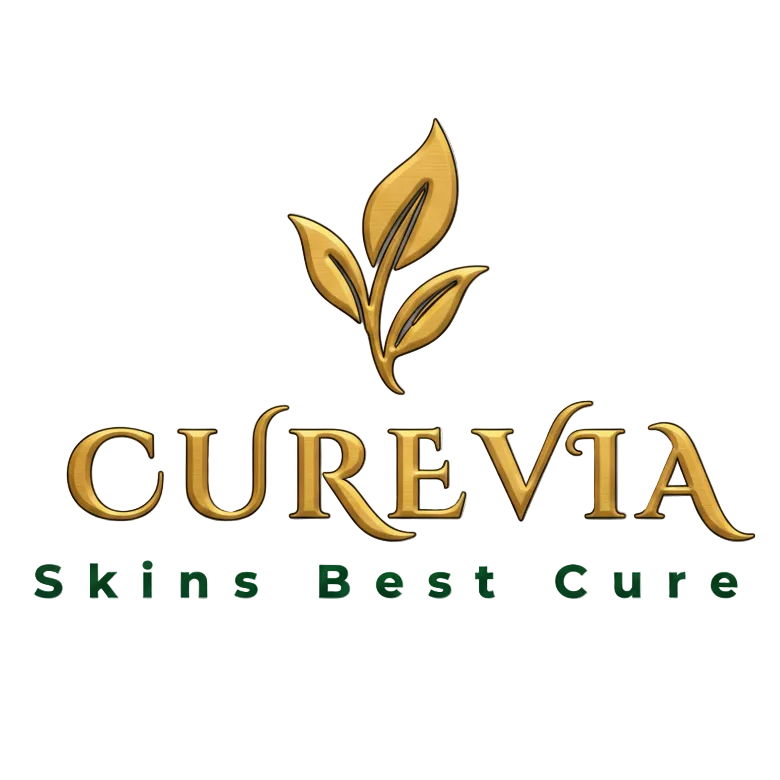Curevia