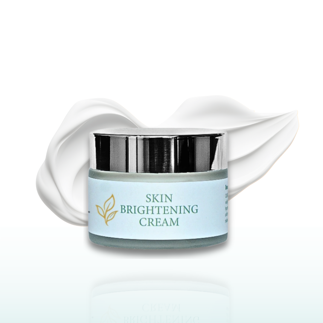 Curevia Face Brightening Cream