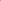 Tinted Sunblock SPF 50