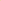 Tinted Sunblock Everyday Glow Shield (SPF 60)