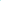 Niacinamide 10% + Zinc 1%
