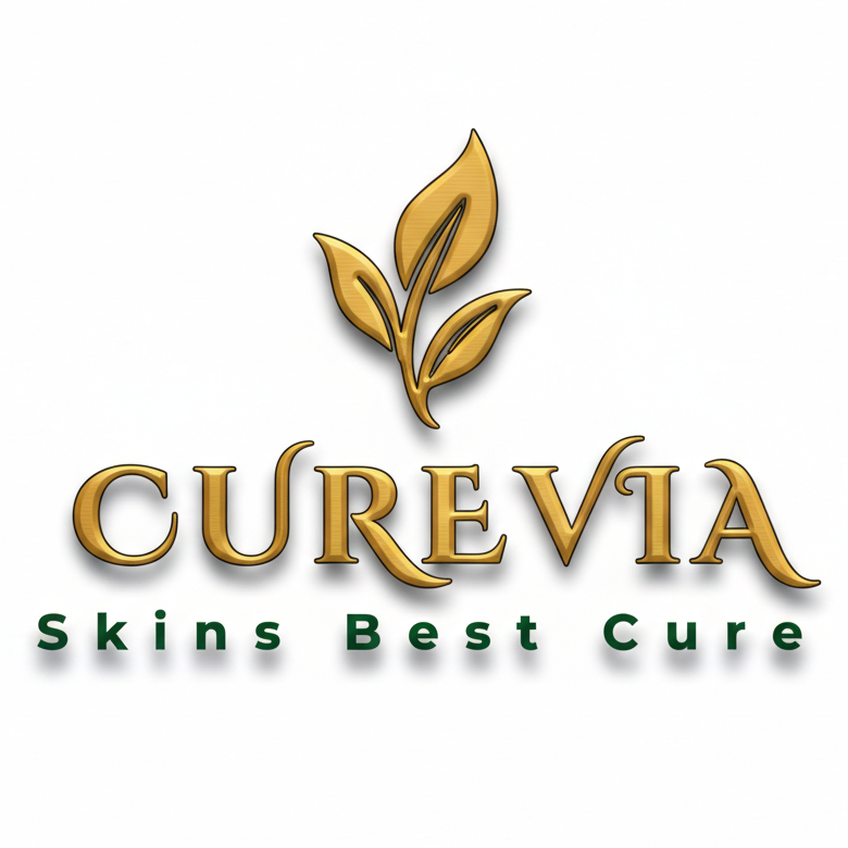 Curevia