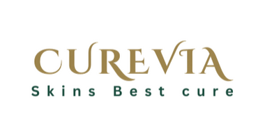 Curevia