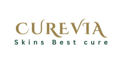 Curevia