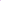 Curevia White Cream Pakistan