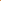 Tinted Sunblock SPF 50