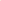 Niacinamide 10% + Zinc 1%