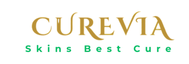 Curevia