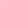 Niacinamide 10% + Zinc 1%