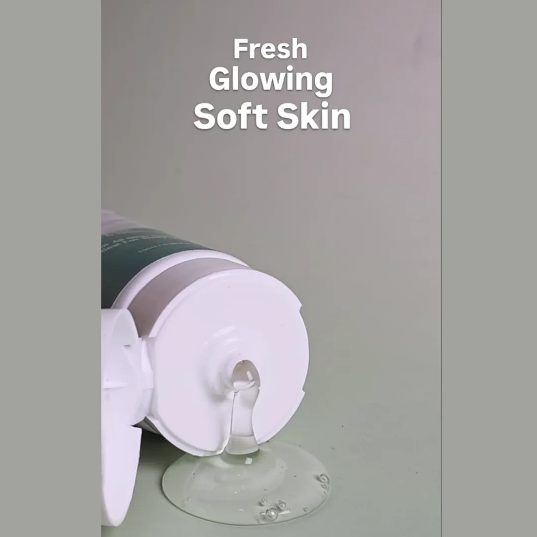 Winter Skin Essentials